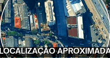 Apartamento com 34,52m², 1 quarto