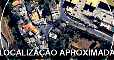 Apartamento com 1 vaga, 44,30m²