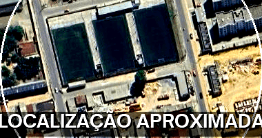 Apartamento com 2 quartos e 1 vaga, 41,48m²