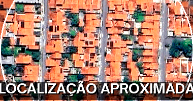 Casa com 2 quartos, 55,10m², área de terreno 180m²
