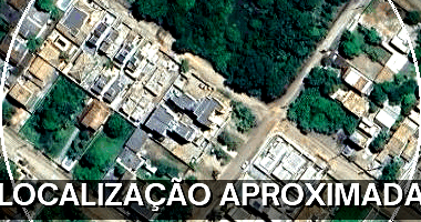 Apartamento com 2 quartos, 56,08m²