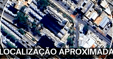 Apartamento com 1 vaga, 75,76m²