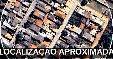 Casa com 2 quartos, 57,29m², desocupada, ideal para investimento