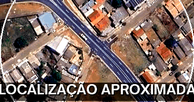 Casa com 2 quartos e 1 vaga, 79,50m², Jardim Vera Cruz