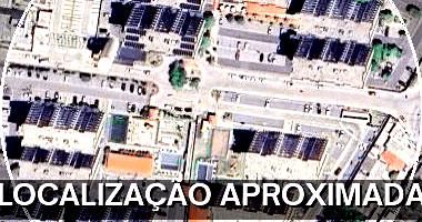 Apartamento com 2 quartos, 1 vaga, 45,58m²
