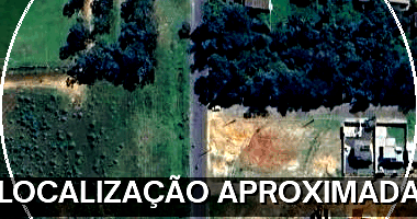 Terreno de 360m² em Criciúma, ideal para construção