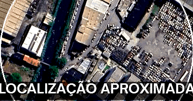 Apartamento com 2 quartos, 41,89m²