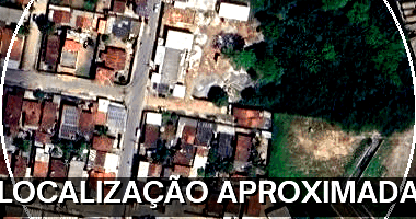 Casa com 2 quartos, 1 vaga, 50,55m², desocupada