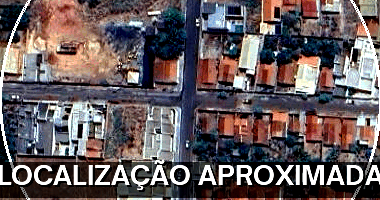 Prédio com 78,74m², ideal para investimento