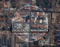 Prédio com 78,74m², ideal para investimento