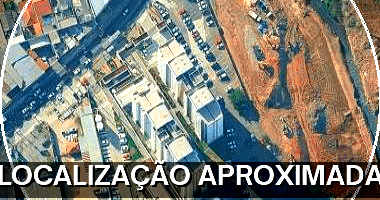 Apartamento com 1 quarto, 40,95m²