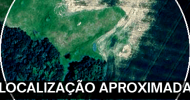 Casa com 2 quartos e 1 vaga de garagem, 87,07m²