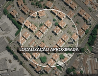 Apartamento com 2 quartos, 58,60m², 1 vaga