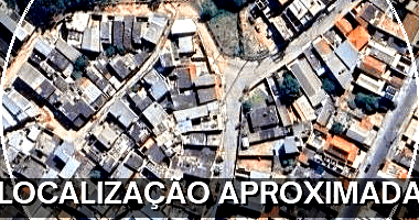 Casa com 1 vaga de garagem, 42m² construídos em terreno de 360m²