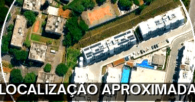 Apartamento com 1 vaga de garagem, 1 quarto, 1 banheiro, 10 m²
