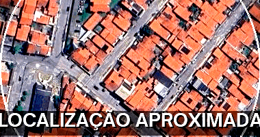 Apartamento com 1 vaga, 52,66m²