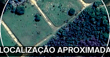 Terreno em Itaboraí, ideal para investimento
