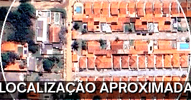 Casa com 1 vaga de garagem, 69,30m² de área privativa