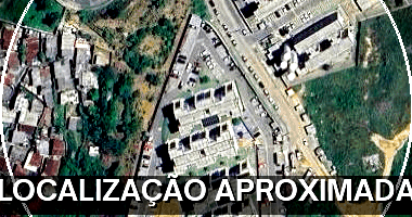 Apartamento com 2 quartos e 1 vaga, 43,50m²