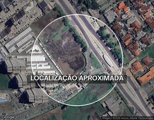Apartamento com 1 vaga, 69,75m²