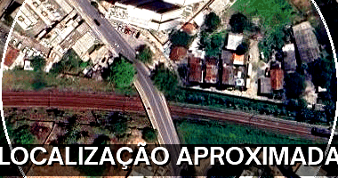 Apartamento com 2 quartos, 1 vaga, 49,20m², varanda e área de serviço