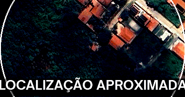 Casa com 2 quartos, 63,80m², terreno de 204m², desocupada