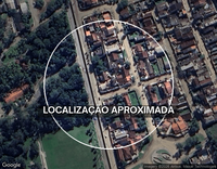 Casa com 3 quartos, 2 banheiros e 177,09m² de área construída