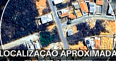 Terreno de 360m² em Aracuai, ideal para investimento