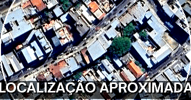 Loja comercial com 257,40m², desocupada, ideal para investimento
