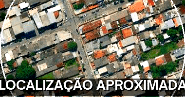 Casa com 2 quartos, 48m², desocupada, ideal para investimento