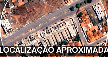 Apartamento com 2 quartos e 1 vaga, 50,82m²