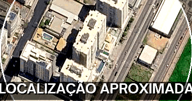 Apartamento com 2 quartos, 1 vaga, 77,35m²