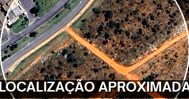 Apartamento com 2 quartos e 1 vaga, 43,13m²