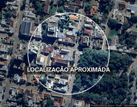 Terreno urbano em Itaqui, ideal para investimento