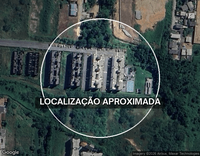 Terreno urbano de 34.642m² no bairro Espinheiros