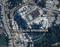 Casa comercial com apartamento suíte em Pauini-AM