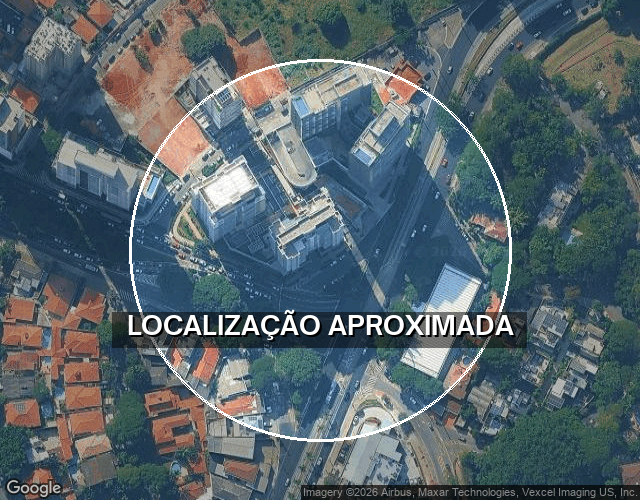 Apartamento 76,5m² com vaga no Butantã, São Paulo