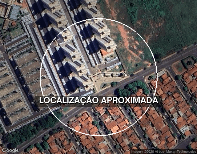 Apartamento com 2 quartos, 50,82m² privativos, 1 vaga