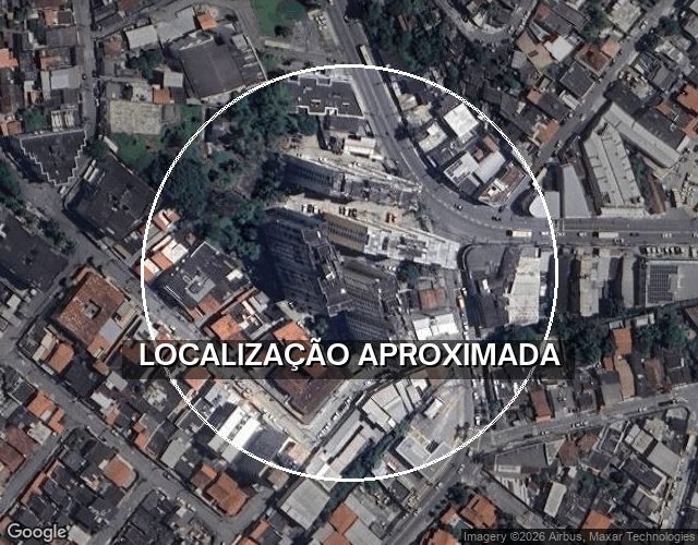 Apartamento com 2 quartos, 56m², 1 vaga