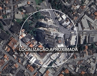 Apartamento com 2 quartos, 56m², 1 vaga