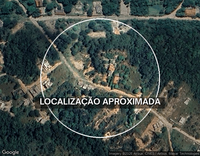 Casa com 112,57 m², 1 vaga, 360 m² de terreno