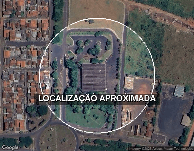 Casa com 210m², ideal para investimento ou moradia