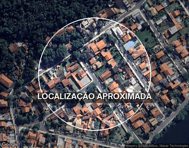 Apartamento com 2 quartos, 60m² em São Gonçalo