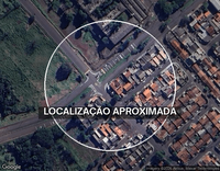 Apartamento com 1 vaga, 38,4m² privativos, 76,73m² totais