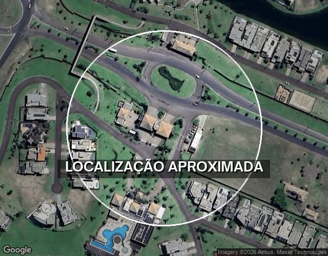 Casa com 171m², 1 vaga, terreno de 420m² em Xangri-lá/RS