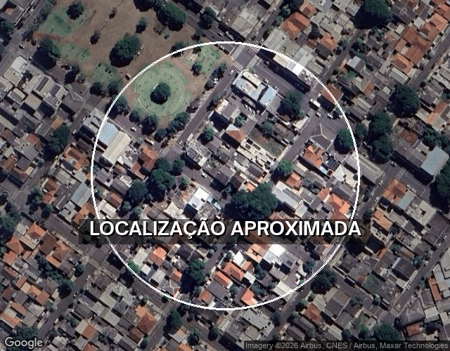 Casa com 207,65 m², 3 quartos, 2 banheiros, em Sarandi/PR