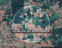 Apartamento com 2 quartos, 45,72 m² de área privativa