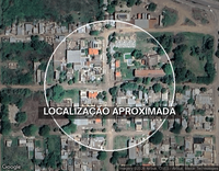 Casa com 208,99 m², 3 quartos, 2 banheiros, ocupada
