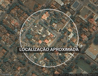 Parte Ideal de Imóvel em Marilena/PR - 50%