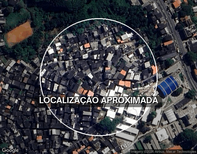 Apartamento com 2 quartos, 45,75m² privativos, 82m² totais